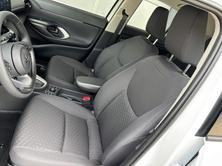 TOYOTA Yaris Cross 1.5 VVT-i HSD Comfort AWD-i, Hybride Intégral Essence/Électricité, Voiture nouvelle, Automatique - 6