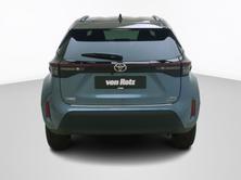 TOYOTA Yaris Cross 1.5 VVT-i HSD Premium AWD-i, Voll-Hybrid Benzin/Elektro, Neuwagen, Automatik - 3