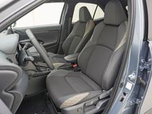 TOYOTA Yaris Cross 1.5 VVT-i HSD Premium AWD-i, Voll-Hybrid Benzin/Elektro, Neuwagen, Automatik - 7