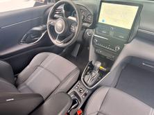 TOYOTA Yaris Cross 1.5 VVT-i HSD Premium AWD-i, Full-Hybrid Petrol/Electric, New car, Automatic - 6