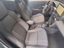 TOYOTA Yaris Cross 1.5 VVT-i HSD Premium AWD-i, Full-Hybrid Petrol/Electric, New car, Automatic - 7