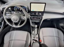 TOYOTA Yaris Cross 1.5 VVT-i HSD Premium AWD-i, Full-Hybrid Petrol/Electric, New car, Automatic - 6