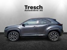 TOYOTA Yaris Cross 1.5 VVT-i HSD Trend AWD-i, Full-Hybrid Petrol/Electric, New car, Automatic - 5