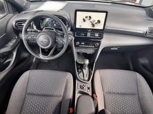 TOYOTA Yaris Cross 1.5 VVT-i HSD Trend AWD-i, Full-Hybrid Petrol/Electric, New car, Automatic - 6