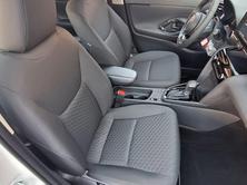 TOYOTA Yaris Cross 1.5 VVT-i HSD Comfort, Full-Hybrid Petrol/Electric, New car, Automatic - 7