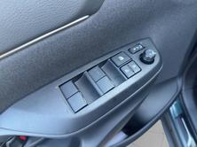 TOYOTA Yaris Cross 1.5 VVT-i HSD Trend AWD-i, Hybride Integrale Benzina/Elettrica, Auto nuove, Automatico - 5