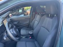 TOYOTA Yaris Cross 1.5 VVT-i HSD Trend AWD-i, Hybride Integrale Benzina/Elettrica, Auto nuove, Automatico - 6