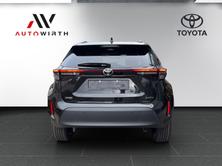 TOYOTA Yaris Cross 1.5 VVT-i HSD Trend, Voll-Hybrid Benzin/Elektro, Neuwagen, Automatik - 6