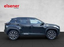 TOYOTA Yaris Cross 1.5 VVT-i HSD Trend AWD-i, Voll-Hybrid Benzin/Elektro, Neuwagen, Automatik - 6
