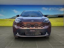 TOYOTA Yaris Cross 1.5 VVT-i HSD Premium AWD-i, Full-Hybrid Petrol/Electric, New car, Automatic - 5