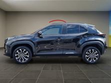 TOYOTA Yaris Cross 1.5 VVT-i HSD Trend AWD-i, Full-Hybrid Petrol/Electric, New car, Automatic - 2