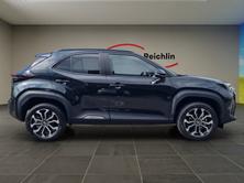 TOYOTA Yaris Cross 1.5 VVT-i HSD Trend AWD-i, Full-Hybrid Petrol/Electric, New car, Automatic - 6