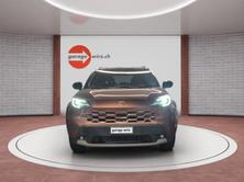 TOYOTA Yaris Cross 1.5 VVT-i HSD Premium AWD-i inkl. AHK Zuglast 13, Voll-Hybrid Benzin/Elektro, Neuwagen, Automatik - 6
