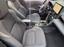 TOYOTA Yaris Cross 1.5 VVT-i HSD Premium AWD-i, Hybride Intégral Essence/Électricité, Voiture nouvelle, Automatique - 7
