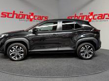 TOYOTA Yaris Cross 1.5 Trend e-CVT NEUS MODELL, Hybride Intégral Essence/Électricité, Voiture nouvelle, Automatique - 3