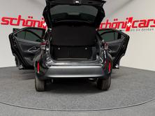 TOYOTA Yaris Cross 1.5 Trend e-CVT NEUS MODELL, Hybride Intégral Essence/Électricité, Voiture nouvelle, Automatique - 6