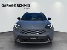 TOYOTA Yaris Cross 1.5 VVT-i HSD Trend, Voll-Hybrid Benzin/Elektro, Neuwagen, Automatik - 2