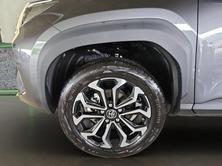 TOYOTA Yaris Cross 1.5 VVT-i HSD Trend AWD-i, Hybride Intégral Essence/Électricité, Voiture nouvelle, Automatique - 6