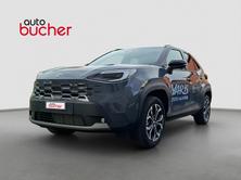 TOYOTA Yaris Cross 1.5 VVT-i HSD Trend AWD-i, Full-Hybrid Petrol/Electric, New car, Automatic - 2