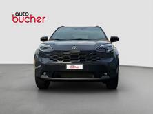 TOYOTA Yaris Cross 1.5 VVT-i HSD Trend AWD-i, Full-Hybrid Petrol/Electric, New car, Automatic - 5