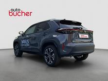TOYOTA Yaris Cross 1.5 VVT-i HSD Trend AWD-i, Full-Hybrid Petrol/Electric, New car, Automatic - 7