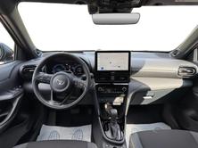 TOYOTA Yaris Cross 1.5 VVT-i HSD Premium AWD-i, Hybride Intégral Essence/Électricité, Voiture nouvelle, Automatique - 5