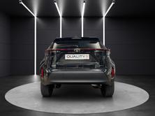 TOYOTA Yaris Cross 1.5 VVT-i HSD Trend, Voll-Hybrid Benzin/Elektro, Neuwagen, Automatik - 4