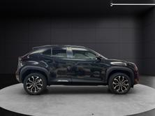 TOYOTA Yaris Cross 1.5 VVT-i HSD Trend, Voll-Hybrid Benzin/Elektro, Neuwagen, Automatik - 6