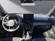 TOYOTA Yaris Cross 1.5 VVT-i HSD Premium AWD-i, Hybride Integrale Benzina/Elettrica, Auto nuove, Automatico - 4
