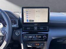 TOYOTA Yaris Cross 1.5 VVT-i HSD Premium AWD-i, Hybride Integrale Benzina/Elettrica, Auto nuove, Automatico - 6