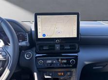 TOYOTA Yaris Cross 1.5 VVT-i HSD Premium AWD-i, Hybride Integrale Benzina/Elettrica, Auto nuove, Automatico - 7