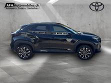 TOYOTA Yaris Cross 1.5 VVT-i HSD Trend AWD-i, Hybride Integrale Benzina/Elettrica, Auto nuove, Automatico - 6
