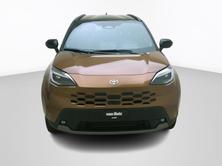 TOYOTA Yaris Cross 1.5 VVT-i HSD Premium AWD-i ** inkl. 1.35T AHK, Hybride Integrale Benzina/Elettrica, Auto nuove, Automatico - 5