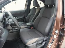 TOYOTA Yaris Cross 1.5 VVT-i HSD Premium AWD-i ** inkl. 1.35T AHK, Hybride Integrale Benzina/Elettrica, Auto nuove, Automatico - 7