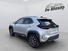 TOYOTA Yaris Cross 1.5 VVT-i HSD Trend, Hybride Integrale Benzina/Elettrica, Auto nuove, Automatico - 5