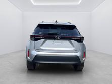 TOYOTA Yaris Cross 1.5 VVT-i HSD Trend, Hybride Integrale Benzina/Elettrica, Auto nuove, Automatico - 6