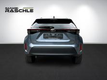 TOYOTA Yaris Cross 1.5 VVT-i HSD Trend AWD-i, Hybride Intégral Essence/Électricité, Voiture nouvelle, Automatique - 6