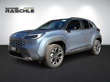 TOYOTA Yaris Cross 1.5 VVT-i HSD Trend AWD-i, Voll-Hybrid Benzin/Elektro, Neuwagen, Automatik - 3