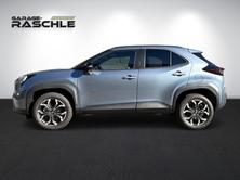 TOYOTA Yaris Cross 1.5 VVT-i HSD Trend AWD-i, Voll-Hybrid Benzin/Elektro, Neuwagen, Automatik - 4