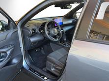 TOYOTA Yaris Cross 1.5 VVT-i HSD Trend AWD-i, Voll-Hybrid Benzin/Elektro, Neuwagen, Automatik - 7