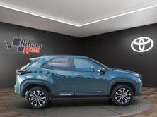 TOYOTA Yaris Cross 1.5 VVT-i HSD Trend AWD-i, Voll-Hybrid Benzin/Elektro, Neuwagen, Automatik - 2