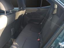 TOYOTA Yaris Cross 1.5 VVT-i HSD Trend AWD-i, Voll-Hybrid Benzin/Elektro, Neuwagen, Automatik - 6