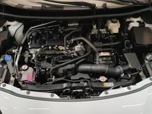 TOYOTA Yaris Cross 1.5 VVT-i HSD Trend AWD-i, Hybride Integrale Benzina/Elettrica, Occasioni / Usate, Automatico - 6