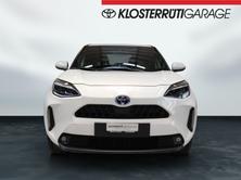 TOYOTA Yaris Cross 1.5 VVT-i HSD Trend AWD-i, Hybride Integrale Benzina/Elettrica, Occasioni / Usate, Automatico - 5