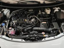 TOYOTA Yaris Cross 1.5 VVT-i HSD Trend AWD-i, Hybride Integrale Benzina/Elettrica, Occasioni / Usate, Automatico - 6