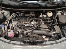 TOYOTA Yaris Cross 1.5 VVT-i HSD Premiere Edition AWD-i, Hybride Integrale Benzina/Elettrica, Occasioni / Usate, Automatico - 6