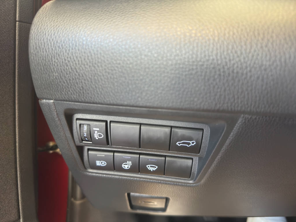 TOYOTA Yaris Cross 1.5 VVT-iE Trend, Benzina, Occasioni / Usate, Manuale - 5