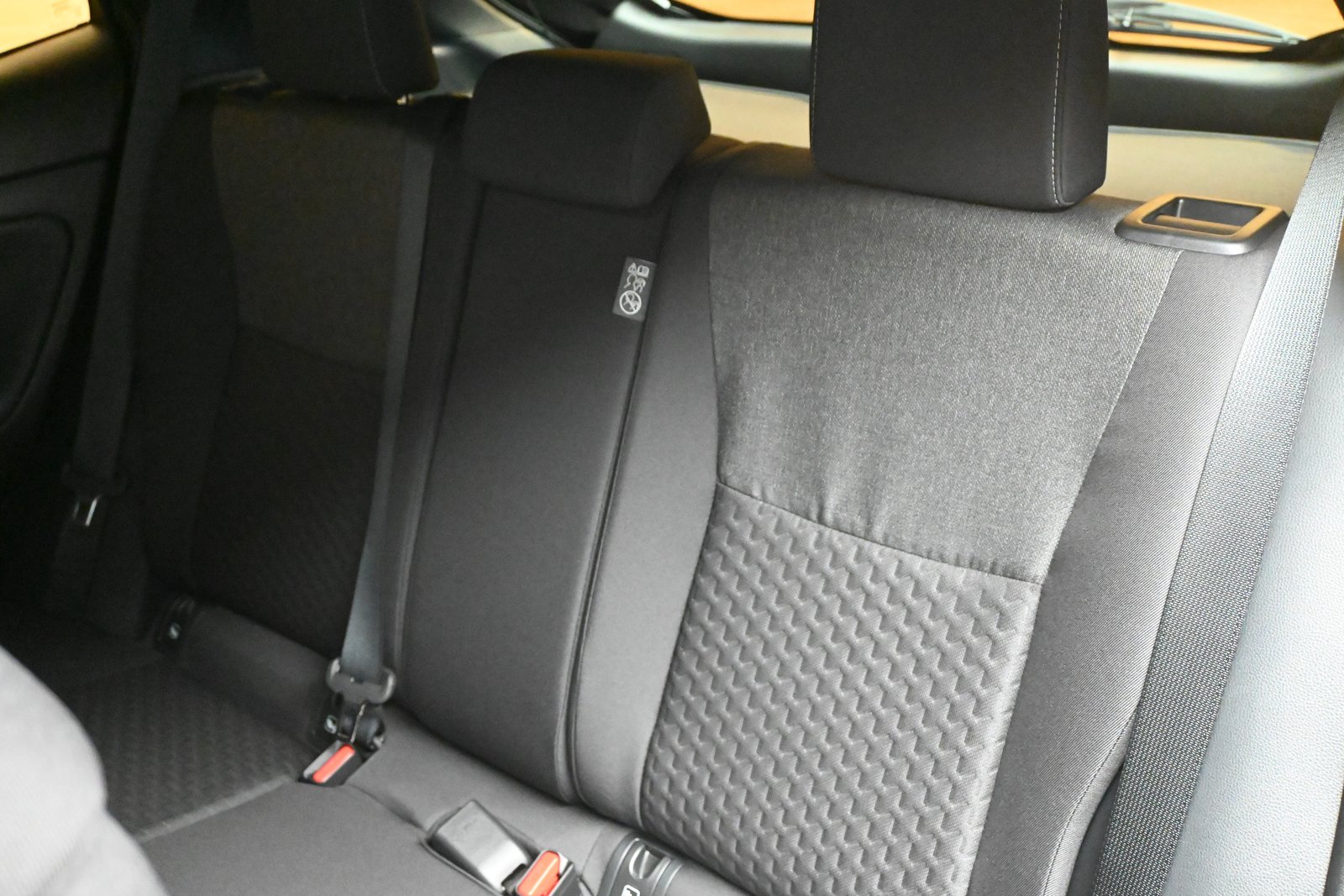 TOYOTA Yaris Cross 1.5 HEV Style, Hybride Integrale Benzina/Elettrica, Occasioni / Usate, Automatico - 7