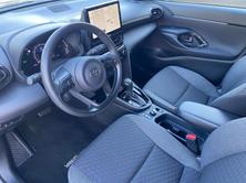 TOYOTA Yaris Cross 1.5 VVT-i HSD Trend AWD-i, Hybride Integrale Benzina/Elettrica, Occasioni / Usate, Automatico - 5