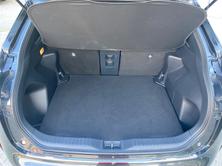 TOYOTA Yaris Cross 1.5 VVT-i HSD Trend AWD-i, Hybride Integrale Benzina/Elettrica, Occasioni / Usate, Automatico - 6